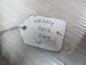 SUBARU LEGACY IV OUTBACK STACYJKA KLUCZYK 03-09