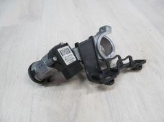 ALFA ROMEO MITO STACYJKA KOSTKA 08-15