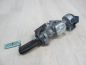 FORD S-MAX GALAXY STACYJKA KLUCZYK 3M513F880AD 06-13