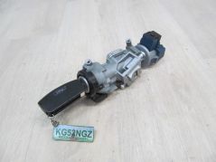 FORD S-MAX GALAXY STACYJKA KLUCZYK 3M513F880AD 06-13