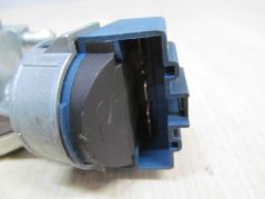 FORD S-MAX GALAXY STACYJKA KLUCZYK 3M513F880AD 06-13