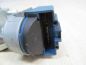 FORD S-MAX GALAXY STACYJKA KLUCZYK 3M513F880AD 06-13