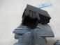 FORD S-MAX GALAXY STACYJKA KLUCZYK 3M513F880AD 06-13