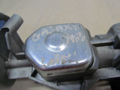FORD S-MAX GALAXY STACYJKA KLUCZYK 3M513F880AD 06-13