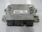 RENAULT TWINGO II 1.2 KOMPUTER STEROWNIK 8201076690 S120200117A 8200700695