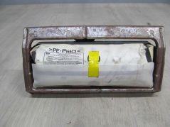 PEUGEOT 406 COUPE 95-05 PODUSZKA AIRBAG PASAZERA 9633804080