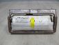 PEUGEOT 406 COUPE 95-05 PODUSZKA AIRBAG PASAZERA 9633804080