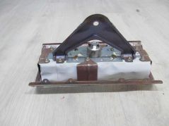 PEUGEOT 406 COUPE 95-05 PODUSZKA AIRBAG PASAZERA 9633804080