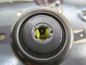 PEUGEOT 406 COUPE 95-05 PODUSZKA AIRBAG PASAZERA 9633804080