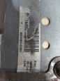 PEUGEOT 406 COUPE 95-05 PODUSZKA AIRBAG PASAZERA 9633804080