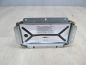 PEUGEOT 407 04-11 PODUSZKA AIRBAG PASAZERA 9633804080