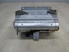 PEUGEOT 407 04-11 PODUSZKA AIRBAG PASAZERA 9633804080