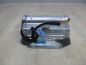 PEUGEOT 407 04-11 PODUSZKA AIRBAG PASAZERA 9633804080
