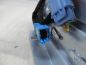 PEUGEOT 407 04-11 PODUSZKA AIRBAG PASAZERA 9633804080