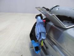 PEUGEOT 407 04-11 PODUSZKA AIRBAG PASAZERA 9633804080