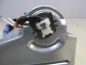 PEUGEOT 407 04-11 PODUSZKA AIRBAG PASAZERA 9633804080