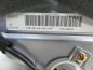 PEUGEOT 407 04-11 PODUSZKA AIRBAG PASAZERA 9633804080