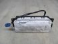 CITROEN C8 PEUGEOT 408 02-14 PODUSZKA AIRBAG PASAZERA 1487867080