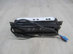 CITROEN C5 PEUGEOT 408 02-14 PODUSZKA AIRBAG PASAZERA 1487867080