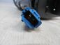 CITROEN C8 PEUGEOT 408 02-14 PODUSZKA AIRBAG PASAZERA 1487867080