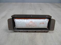 PEUGEOT 607 99-10 PODUSZKA AIRBAG PASAZERA 964868128A