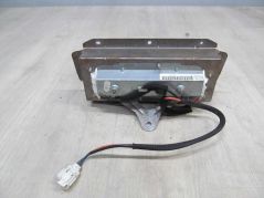 PEUGEOT 607 99-10 PODUSZKA AIRBAG PASAZERA 964868128A