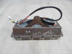 PEUGEOT 607 99-10 PODUSZKA AIRBAG PASAZERA 964868128A
