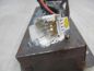 PEUGEOT 607 05-10 PODUSZKA AIRBAG PASAZERA 964868128A