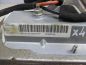 PEUGEOT 607 05-10 PODUSZKA AIRBAG PASAZERA 964868128A