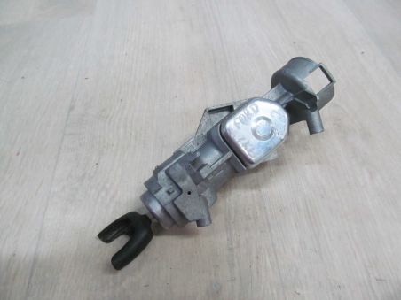 FORD FOCUS C-MAX MK2 STACYJKA KLUCZYK 3M513F880AA 05-12