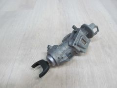 FORD FOCUS C-MAX MK2 STACYJKA KLUCZYK 3M513F880AA 05-12
