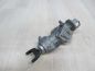 FORD FOCUS C-MAX MK2 STACYJKA KLUCZYK 3M513F880AA 05-12