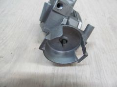 FORD FOCUS C-MAX MK2 STACYJKA KLUCZYK 3M513F880AA 05-12