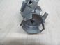 FORD FOCUS C-MAX MK2 STACYJKA KLUCZYK 3M513F880AA 05-12