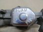 FORD FOCUS C-MAX MK2 STACYJKA KLUCZYK 3M513F880AA 05-12