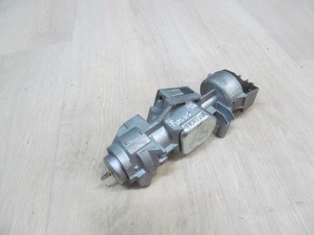 FORD FOCUS C-MAX MK2 STACYJKA KLUCZYK 3M513F880AD 05-12