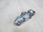 FORD FOCUS C-MAX MK2 STACYJKA KLUCZYK 3M513F880AD 05-12