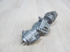 FORD FOCUS C-MAX MK2 STACYJKA KLUCZYK 3M513F880AD 05-12