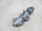 FORD FOCUS C-MAX MK2 STACYJKA KLUCZYK 3M513F880AD 05-12