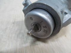FORD FOCUS C-MAX MK2 STACYJKA KLUCZYK 3M513F880AD 05-12