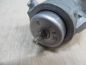 FORD FOCUS C-MAX MK2 STACYJKA KLUCZYK 3M513F880AD 05-12
