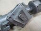 FORD FOCUS C-MAX MK2 STACYJKA KLUCZYK 3M513F880AD 05-12