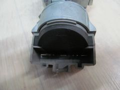 FORD FOCUS C-MAX MK2 STACYJKA KLUCZYK 3M513F880AD 05-12