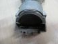 FORD FOCUS C-MAX MK2 STACYJKA KLUCZYK 3M513F880AD 05-12