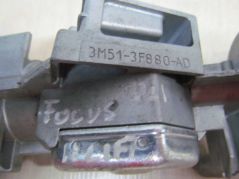 FORD FOCUS C-MAX MK2 STACYJKA KLUCZYK 3M513F880AD 05-12