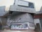 FORD FOCUS C-MAX MK2 STACYJKA KLUCZYK 3M513F880AD 05-12