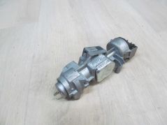 FORD FOCUS C-MAX MK2 STACYJKA KLUCZYK 3M513F880AD 05-12