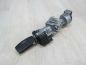 FORD FOCUS STACYJKA KLUCZYK 3M513F880AC 05-12