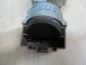 FORD FOCUS STACYJKA KLUCZYK 3M513F880AC 05-12