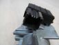 FORD FOCUS STACYJKA KLUCZYK 3M513F880AC 05-12